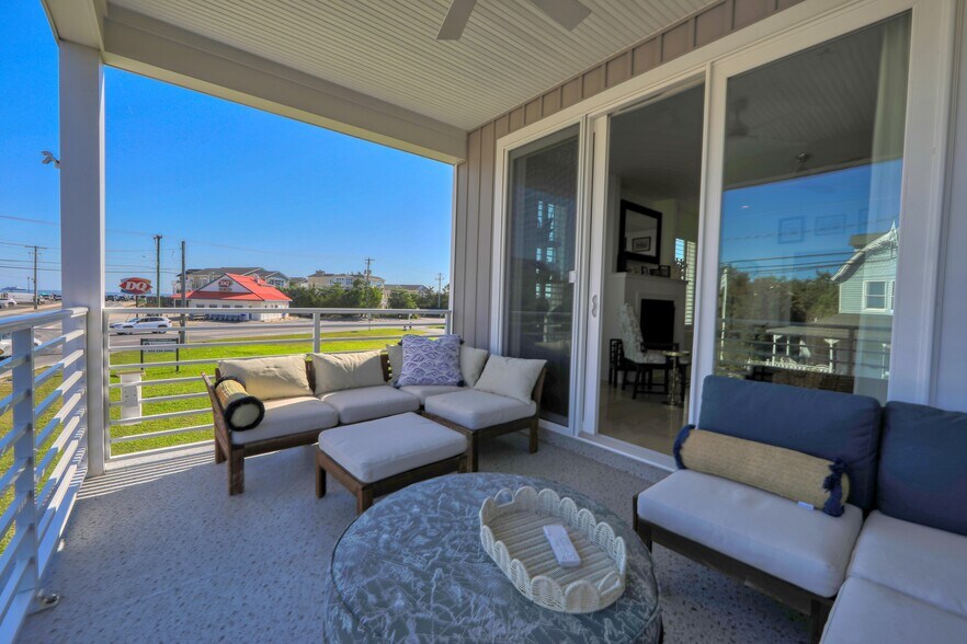 More Photos Of 205 E Savannah Rd, Lewes Specialty For Sale