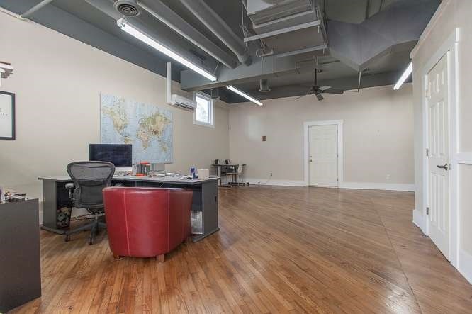 More Photos Of 330 N Institute St, Colorado Springs Freestanding For Sale