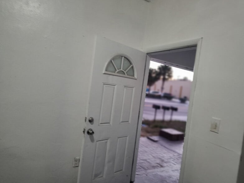 More Photos Of , Fort Pierce Multifamily For Sale