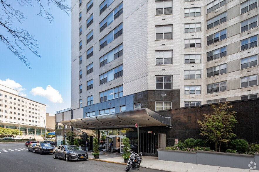 More Photos Of 12510 Queens Blvd, Kew Gardens Apartments For Sale