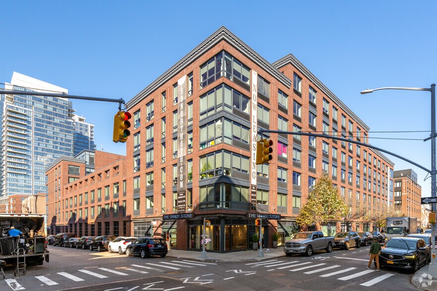 More Photos Of 204 Wythe Ave, Brooklyn Apartments For Lease