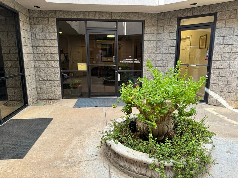 More Photos Of 6625 S Rural Rd, Tempe Office For Sale