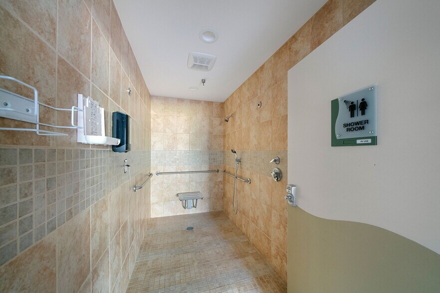 More Photos Of 1123 Rockdale Ave, New Bedford Rehabilitation Center For Sale