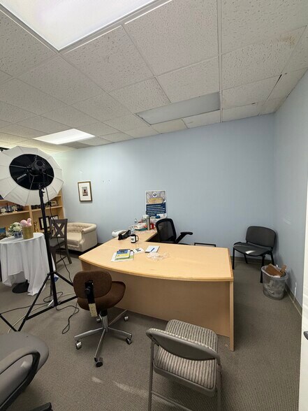 More Photos Of 23832 Rockfield Blvd, Lake Forest Medical For Sale