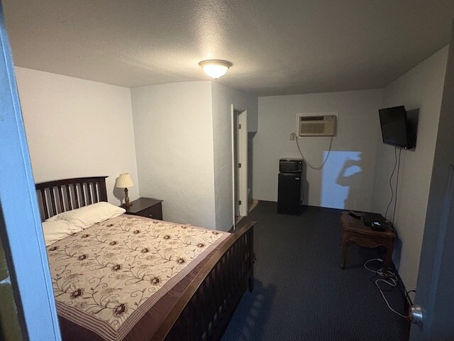 More Photos Of 710 US-54 Hwy, Hooker Hotel For Sale