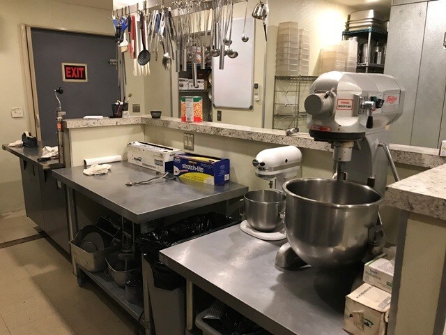 More Photos Of 6160 E Highway 54, Athol Restaurant For Sale