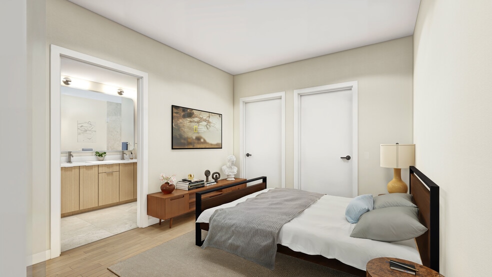 More Photos Of 1006 S Michigan Ave, Chicago Loft Creative Space For Sale