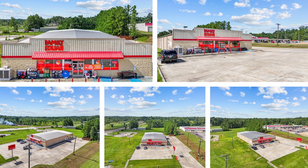 More Photos Of ,  General Retail For Sale