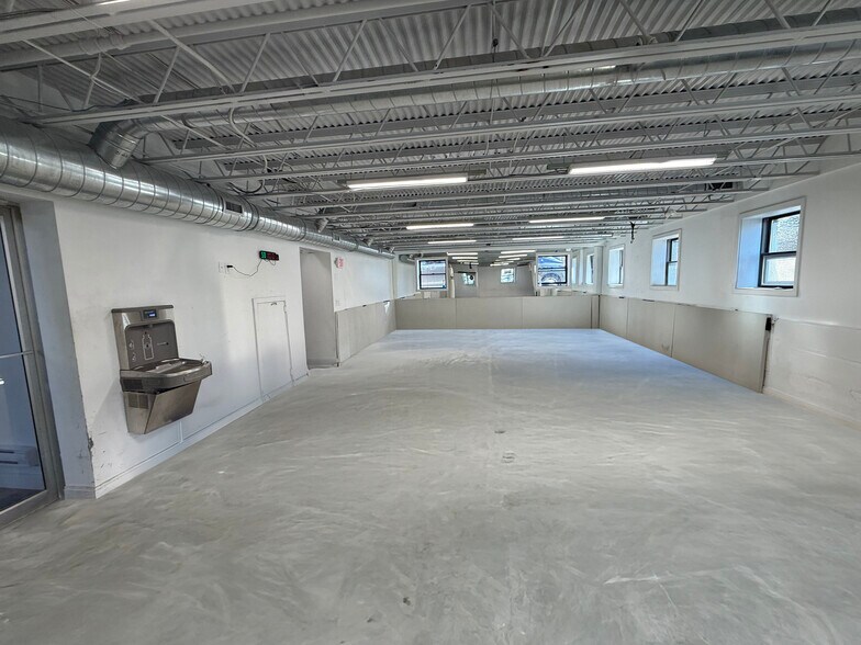 More Photos Of 99 Massachusetts Ave, Arlington Loft Creative Space For Lease