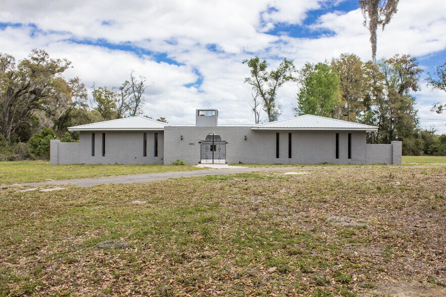 Primary Photo Of , Ocala Unknown For Sale
