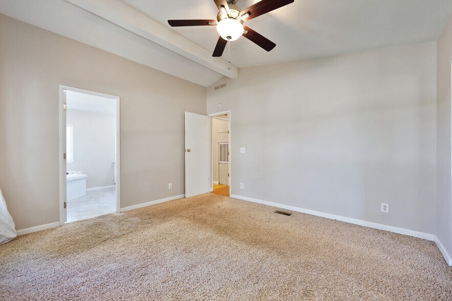 More Photos Of 1200 Gold Hill Rd, Newcastle Land For Sale