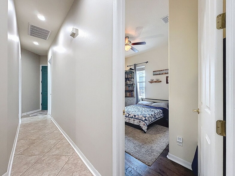 More Photos Of 12124 Squeeze Ave, Brooksville Land For Sale