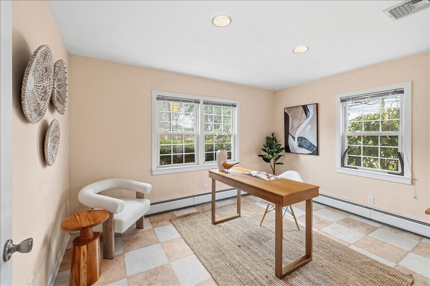 More Photos Of 61 Glenwood Rd, Englewood Office Residential For Sale