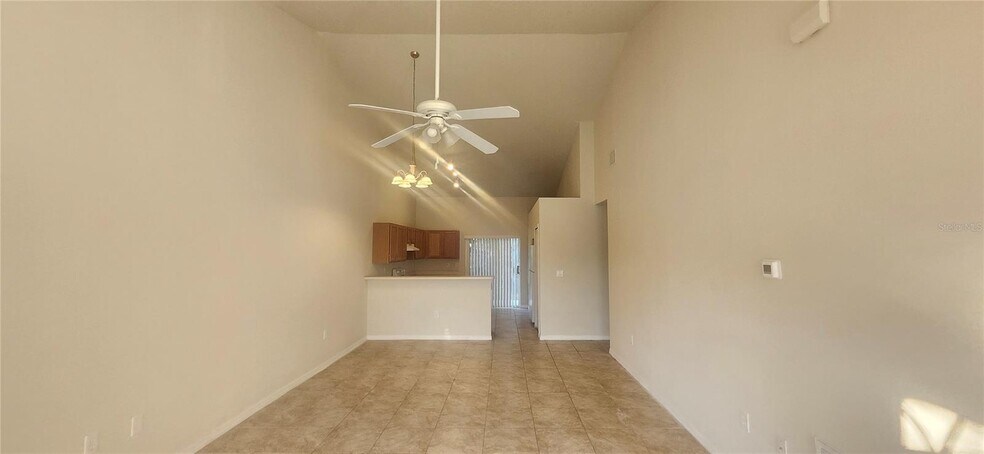 More Photos Of 7411 Canterbury St, Spring Hill Apartments For Sale