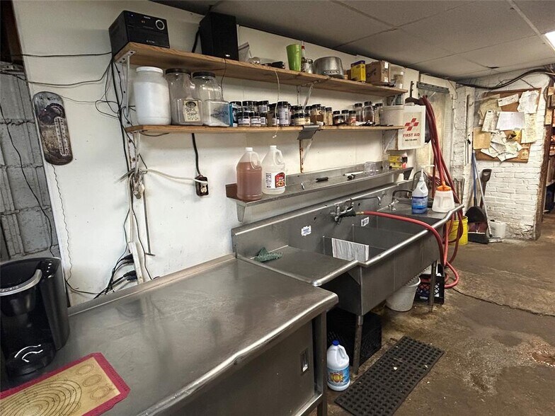 More Photos Of 13087 Main st, Titusville Storefront Retail Residential For Sale
