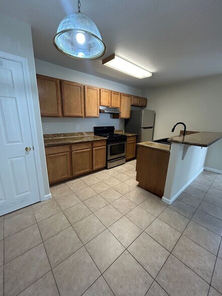 More Photos Of 175 Locust St, Reno Apartments For Sale