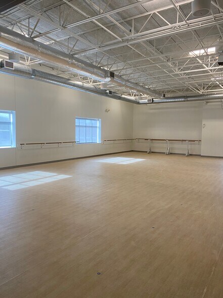 More Photos Of 1010 N 2nd Ave, Minneapolis Office For Sale