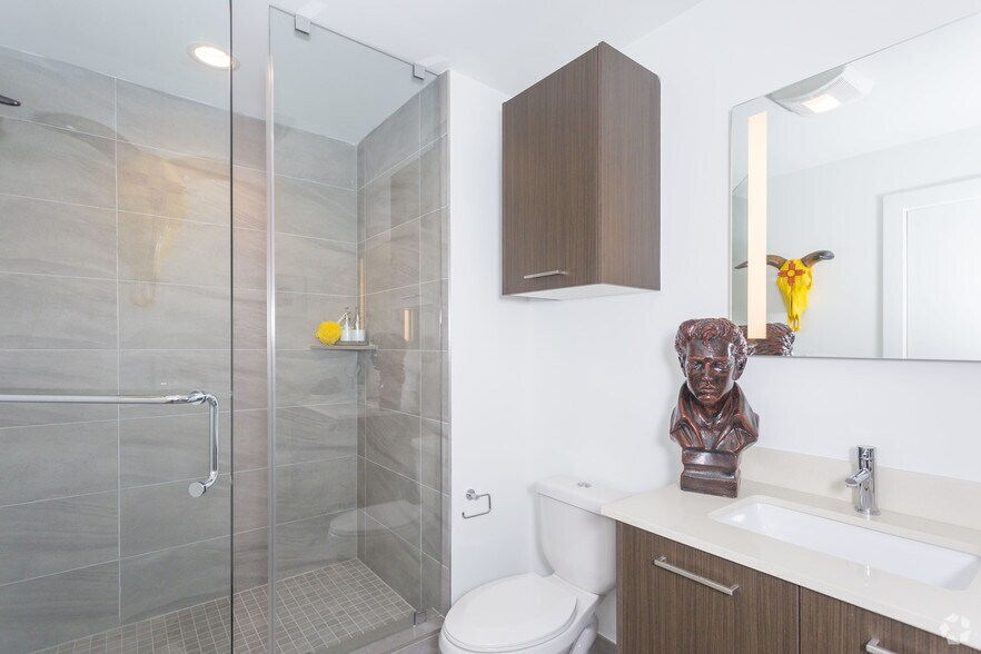 Photo of 1st Floor Ste 