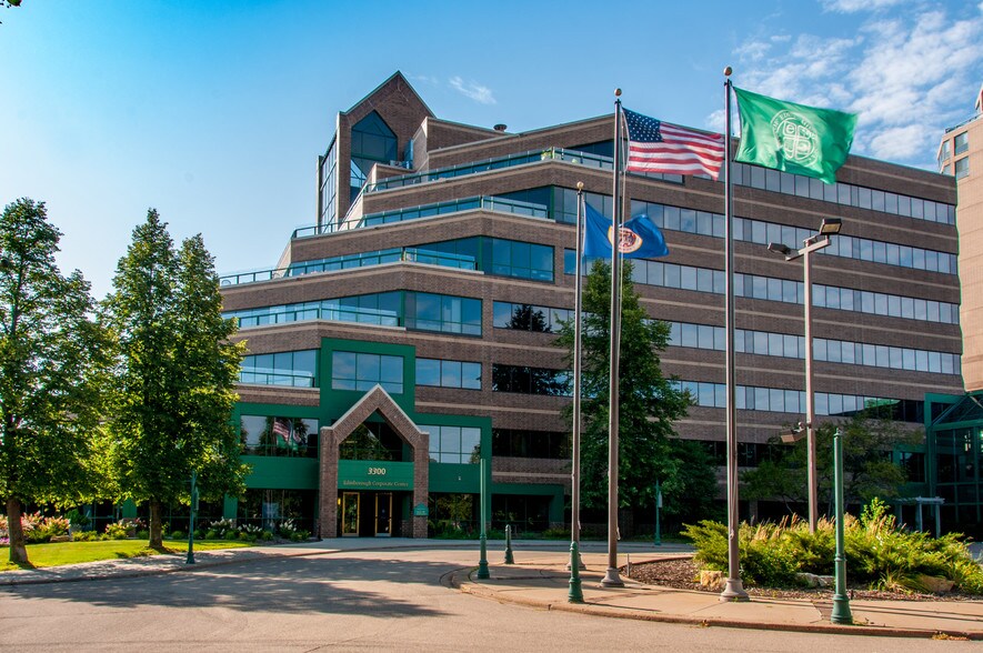 More Photos Of 3300 Edinborough Way, Edina Office For Lease