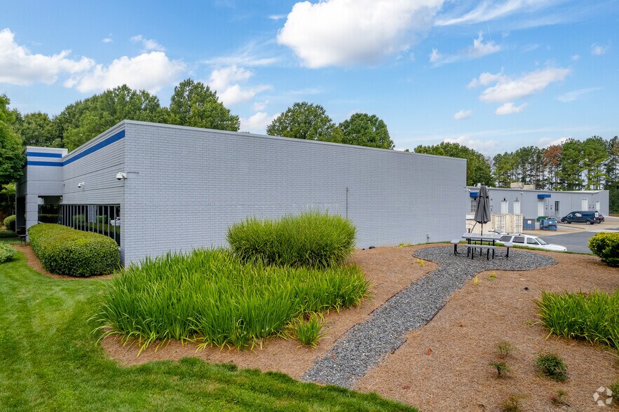 More Photos Of 1000 Cobb Place Blvd, Kennesaw Unknown For Lease