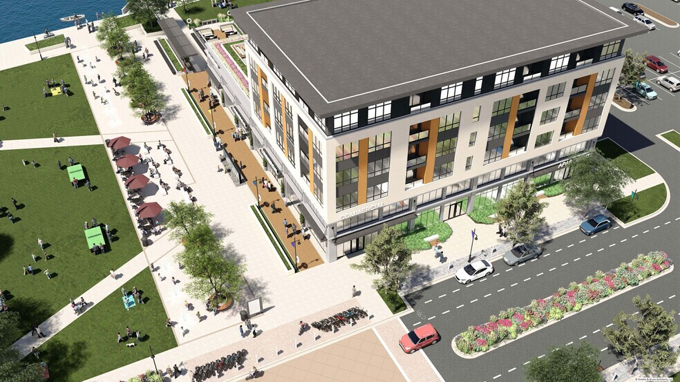 More Photos Of 55 River Bend Rd, La Crosse Apartments For Lease