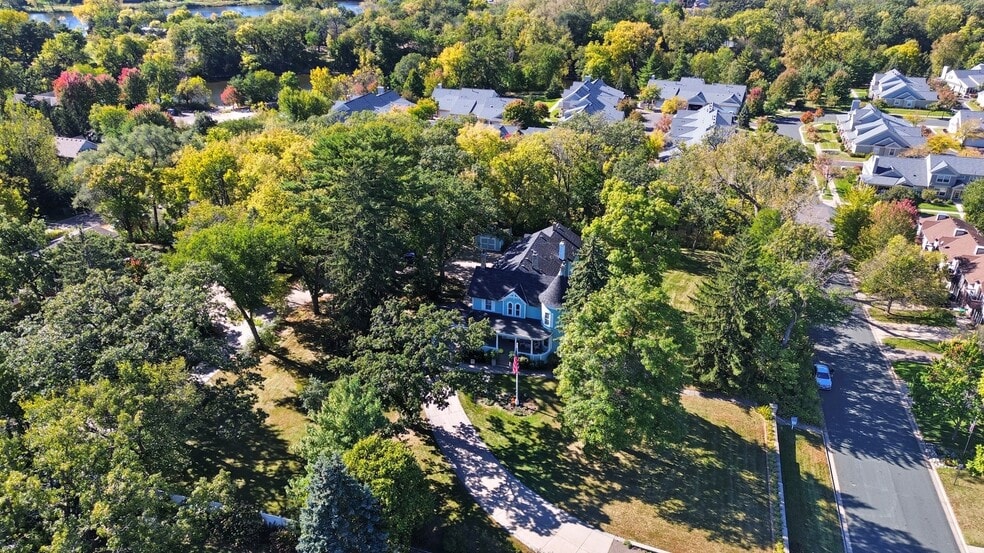 More Photos Of 1625 3rd Ave, Anoka Hospitality For Sale