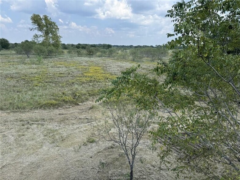 More Photos Of 80 Acres TBD LCR 648, Thornton Land For Sale