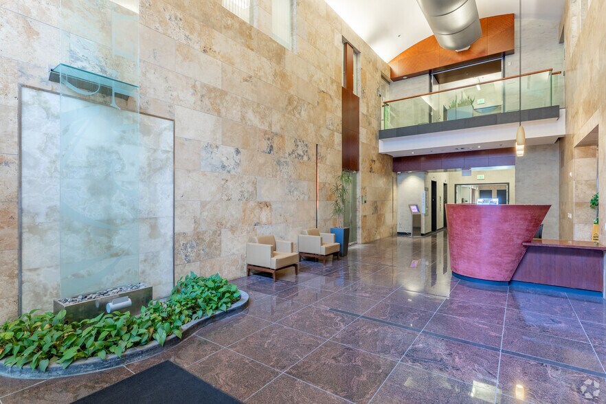 More Photos Of 333 H St, Chula Vista Office For Lease