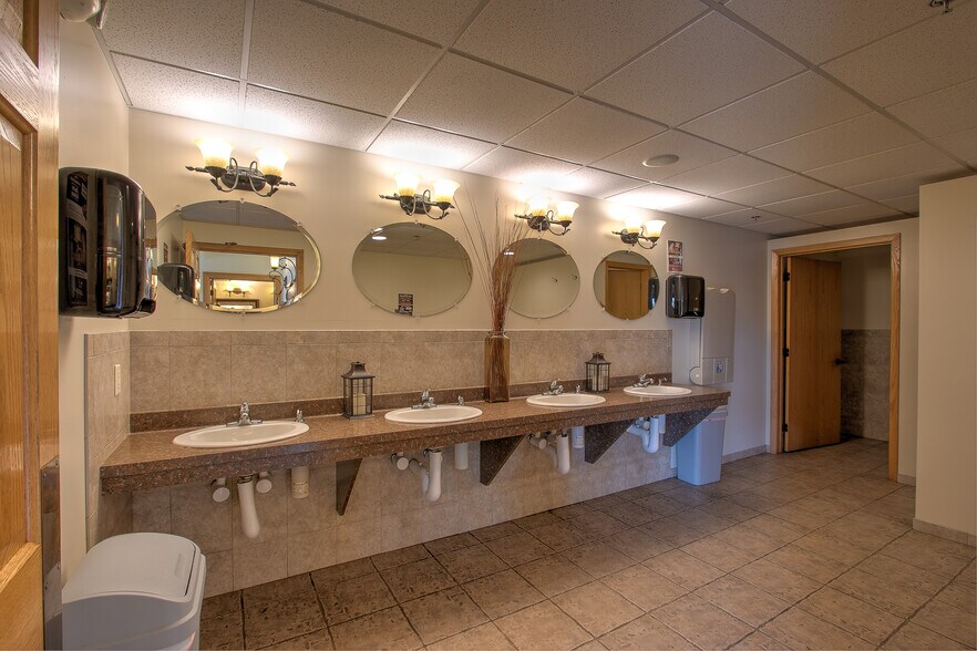 More Photos Of 10376 112th Ave, Milaca Freestanding For Sale