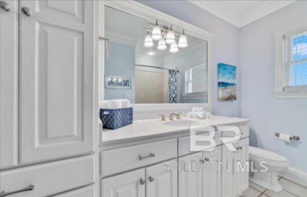 More Photos Of 2223 West Beach Blvd, Gulf Shores Specialty For Sale