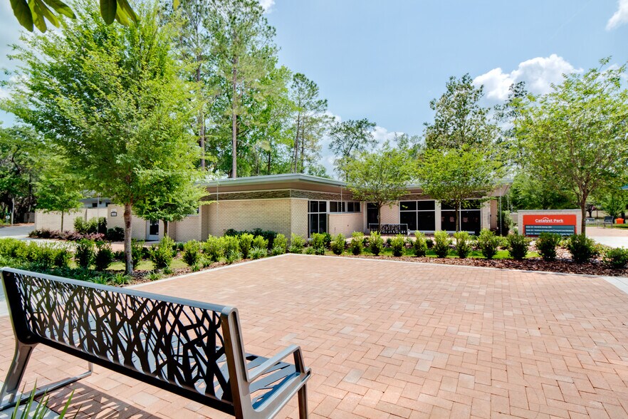 More Photos Of 1050 NW 8th Ave, Gainesville Unknown For Lease