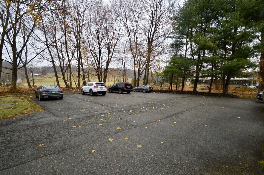 More Photos Of 441 County Road 513, Califon Office For Sale