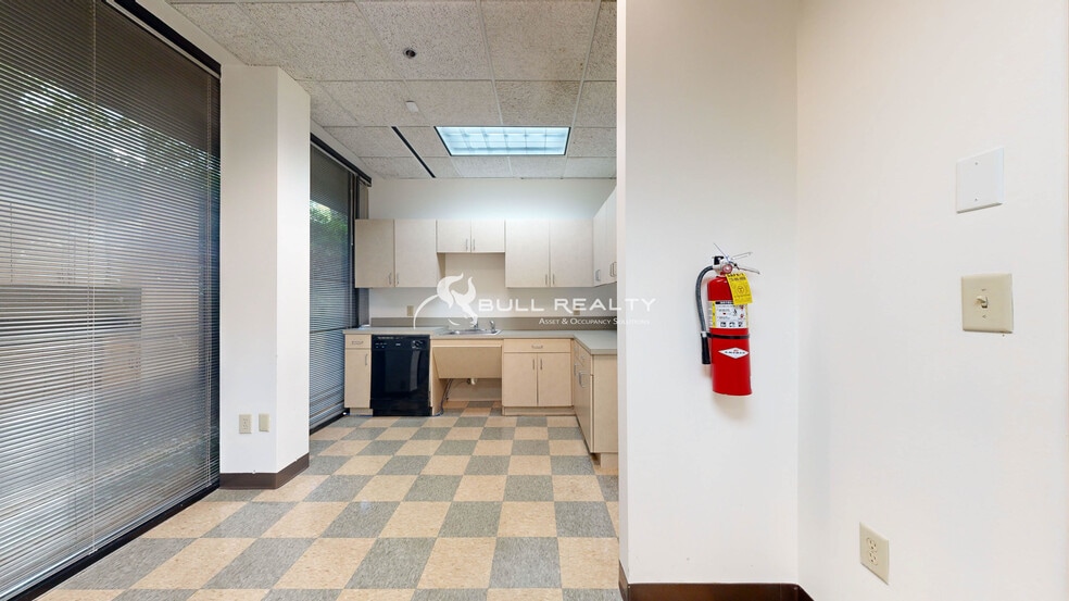 More Photos Of 1700 Water Pl SE, Atlanta Office For Lease