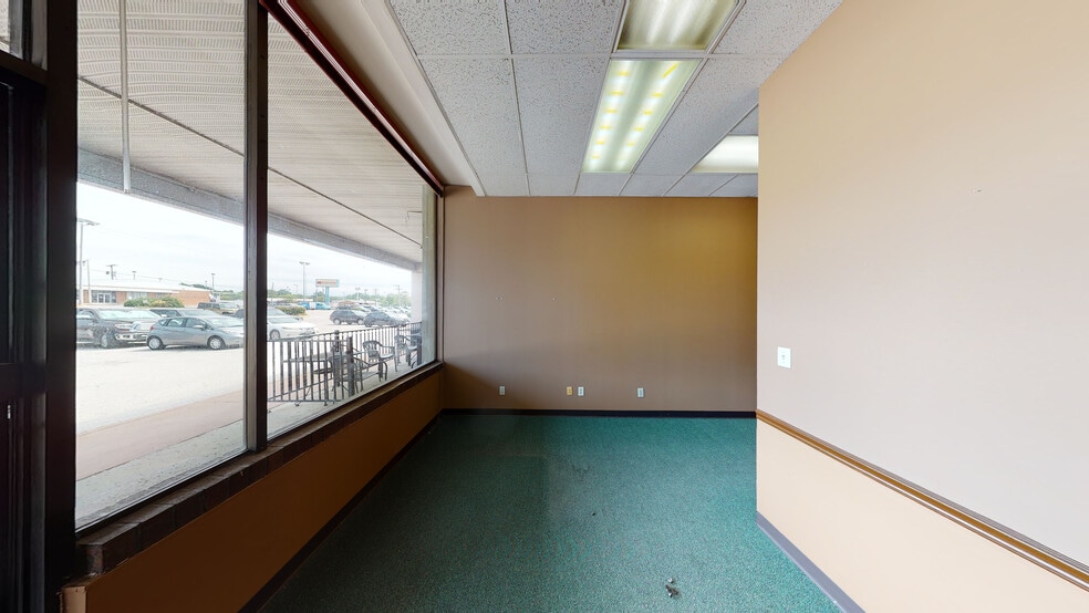 Photo of 1st Floor Ste 12330