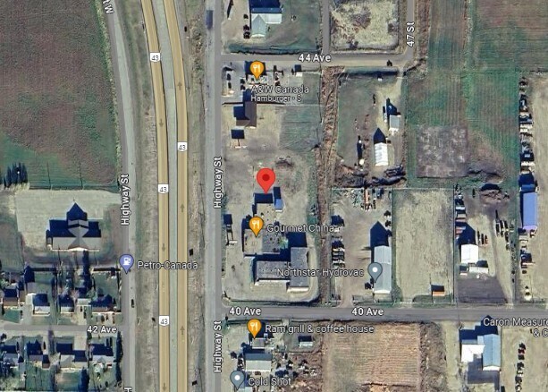 More Photos Of 4001 Highway St, Valleyview Hotel For Sale