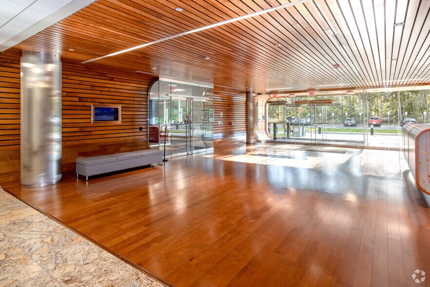More Photos Of 601 Aviation Research Blvd, Egg Harbor Township Unknown For Lease