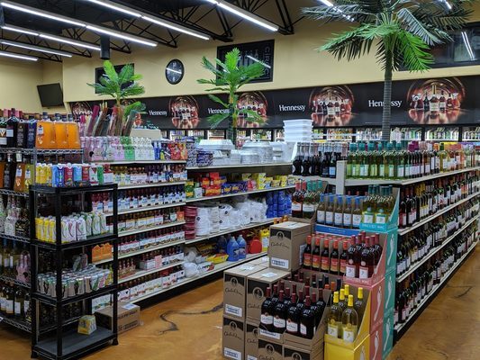 More Photos Of 13970 Wyoming St, Detroit Storefront For Sale