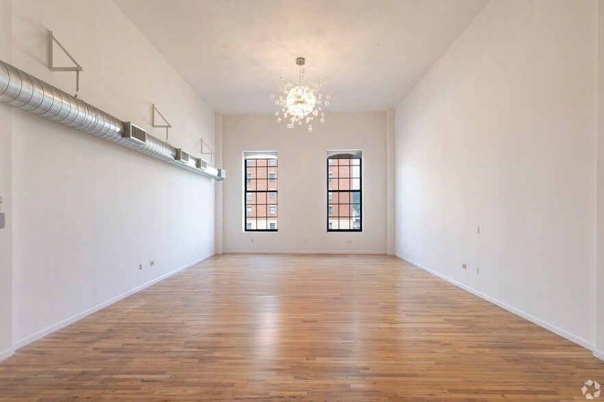 More Photos Of 92 Main St, Yonkers Apartments For Lease