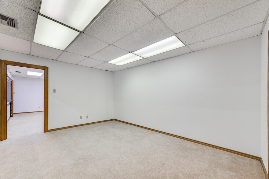 More Photos Of , Houston Flex For Sale