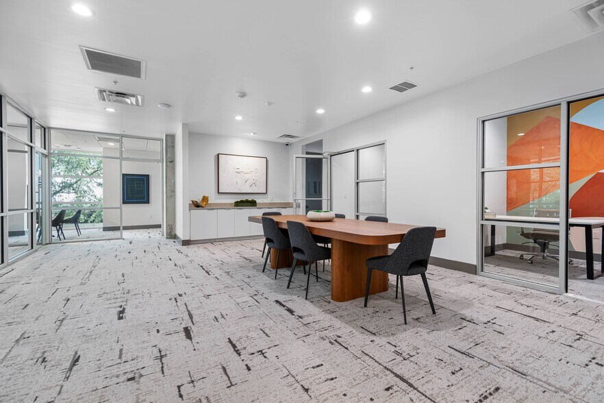 More Photos Of 101 Lake Ave, Orlando Apartments For Lease