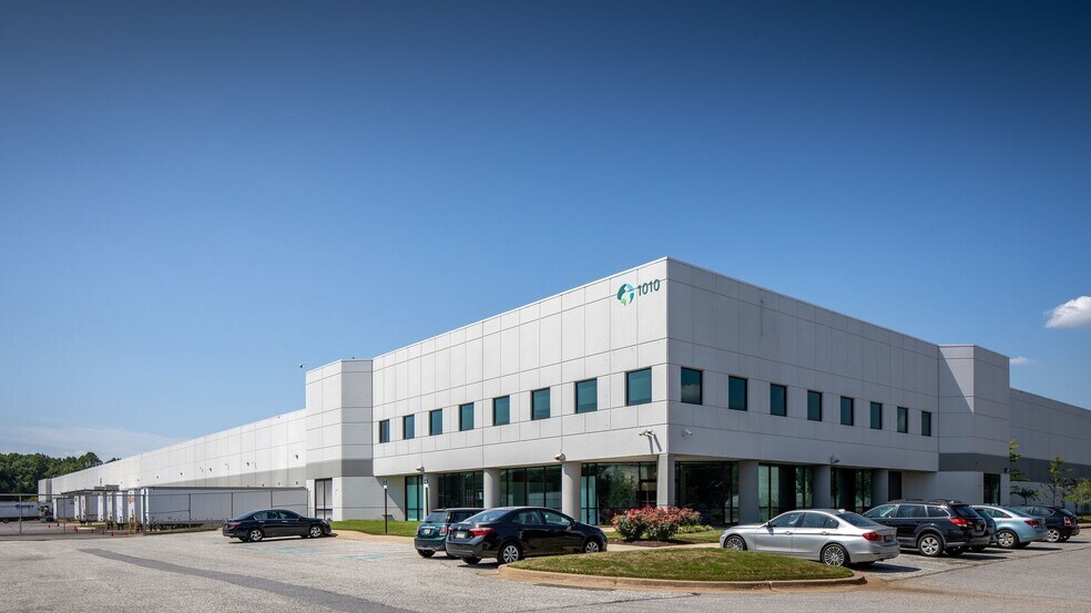 More Photos Of 1040 Swan Creek Dr, Curtis Bay Unknown For Lease