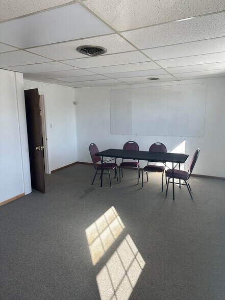 More Photos Of 3960 Harlem Rd, Amherst Medical For Lease