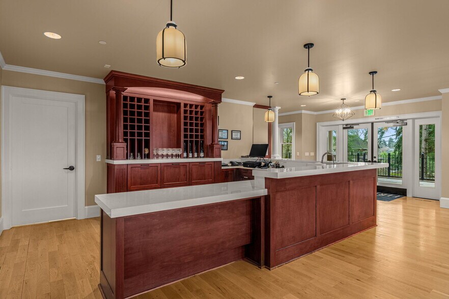 More Photos Of 8380 Worden Hill rd, Dundee Land For Sale