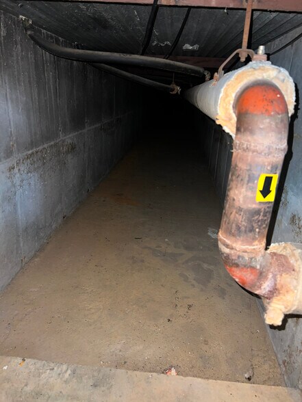 More Photos Of W5153 State Highway 156, Bonduel Schools For Sale