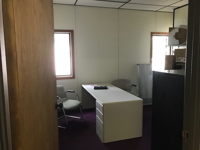 More Photos Of 5485 Conestoga Ct, Boulder Office For Lease