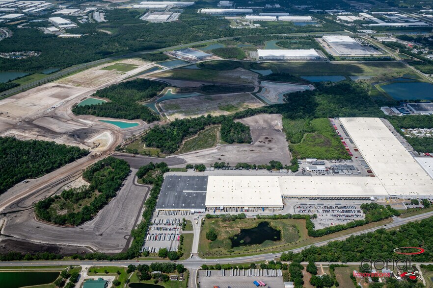 More Photos Of 1415 Winston Park Blvd, Lakeland Unknown For Lease