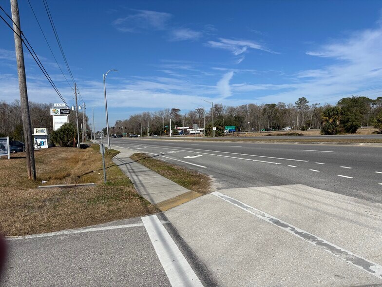 More Photos Of 1000 Cooks Lane, Green Cove Springs Land For Sale