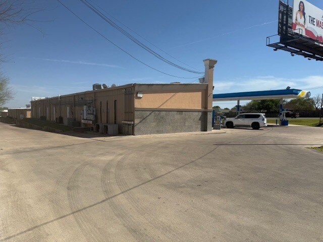 More Photos Of 305 E Stan Schlueter Loop, Killeen Storefront Retail Office For Sale