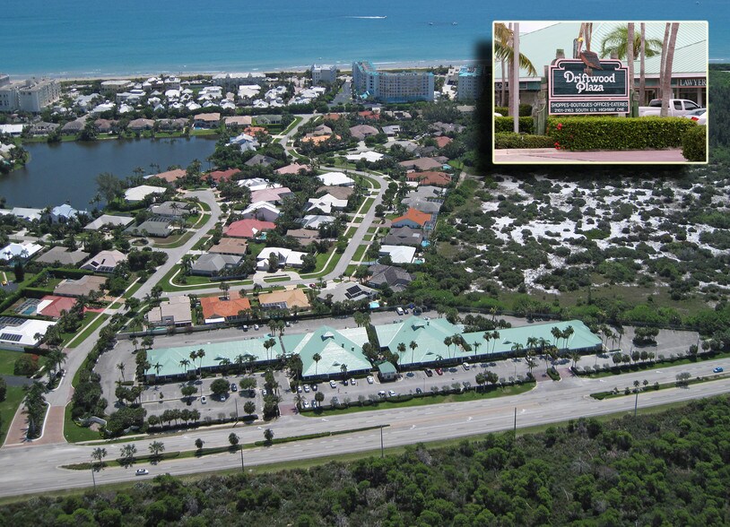 More Photos Of 2101 Hwy 1, Jupiter Unknown For Lease