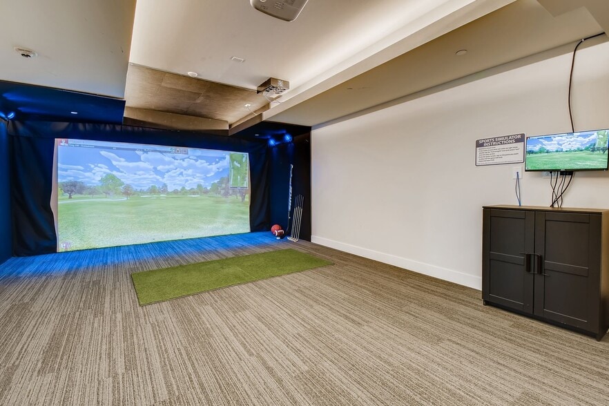 More Photos Of 8860 Westminster Blvd, Westminster Apartments For Lease